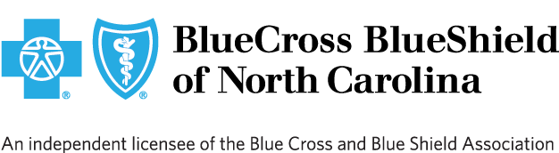 does blue cross blue shield cover video visits