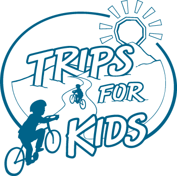 Trips-for-Kids-350